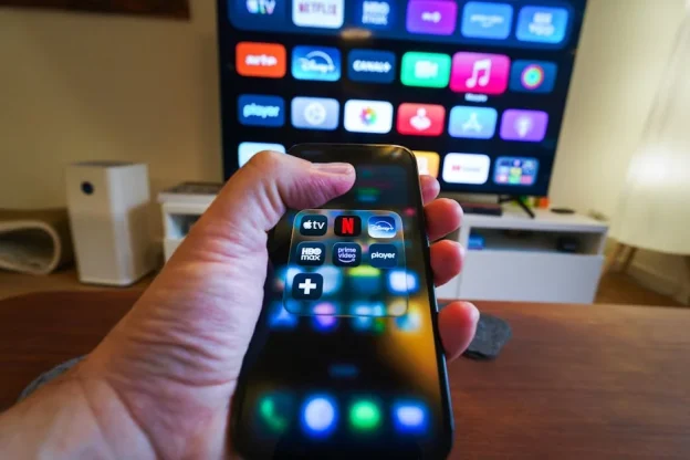 Iptv subscriptions: 12 : Complete Guide to Smart Streaming - iptv subscriptions