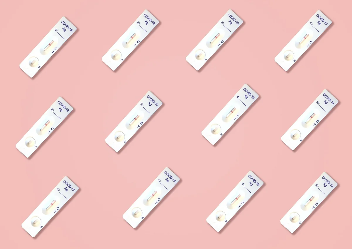 test, virus, coronavirus, self-test, covid-19, infection, lock down, hygiene, transmission, shutdown, pandemic, test, test, test, test, test, virus, virus, virus, virus, coronavirus, coronavirus, coronavirus, coronavirus, covid-19, covid-19, covid-19, covid-19, pandemic, pandemic - iptv free test