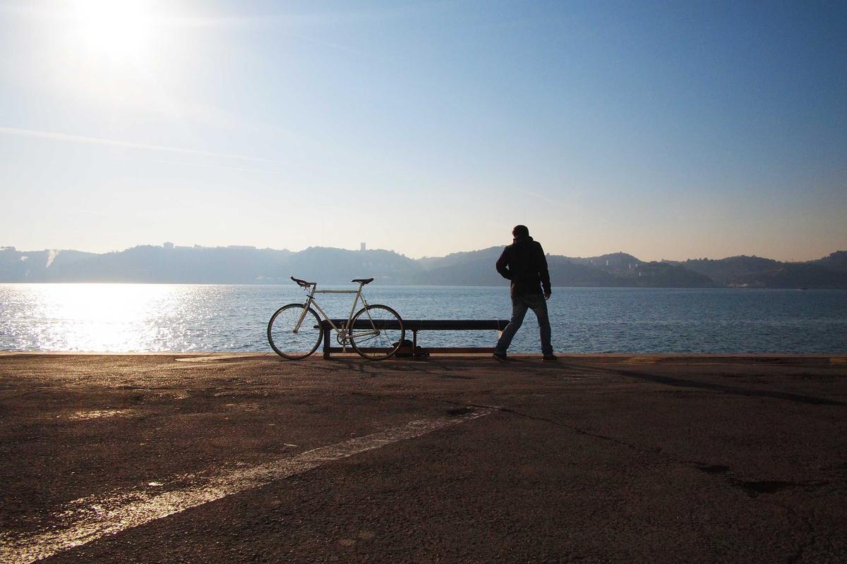 iptv test gratuit illustration and guide