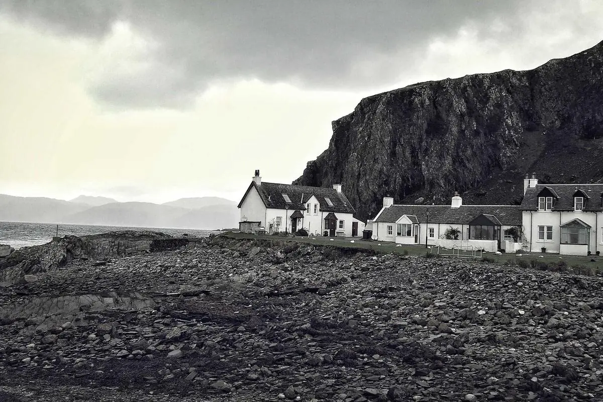 iptv free trial illustration and guide