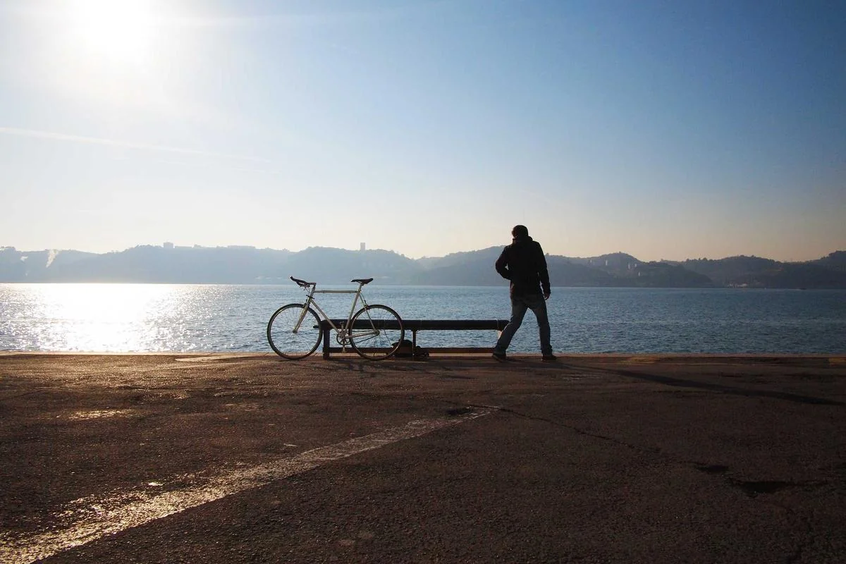 iptv free trial illustration and guide