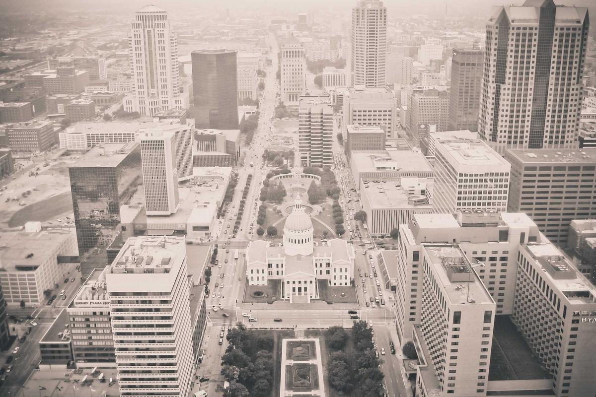 iptv uk illustration and guide