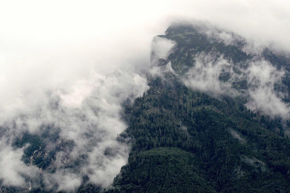 iptv uk illustration and guide