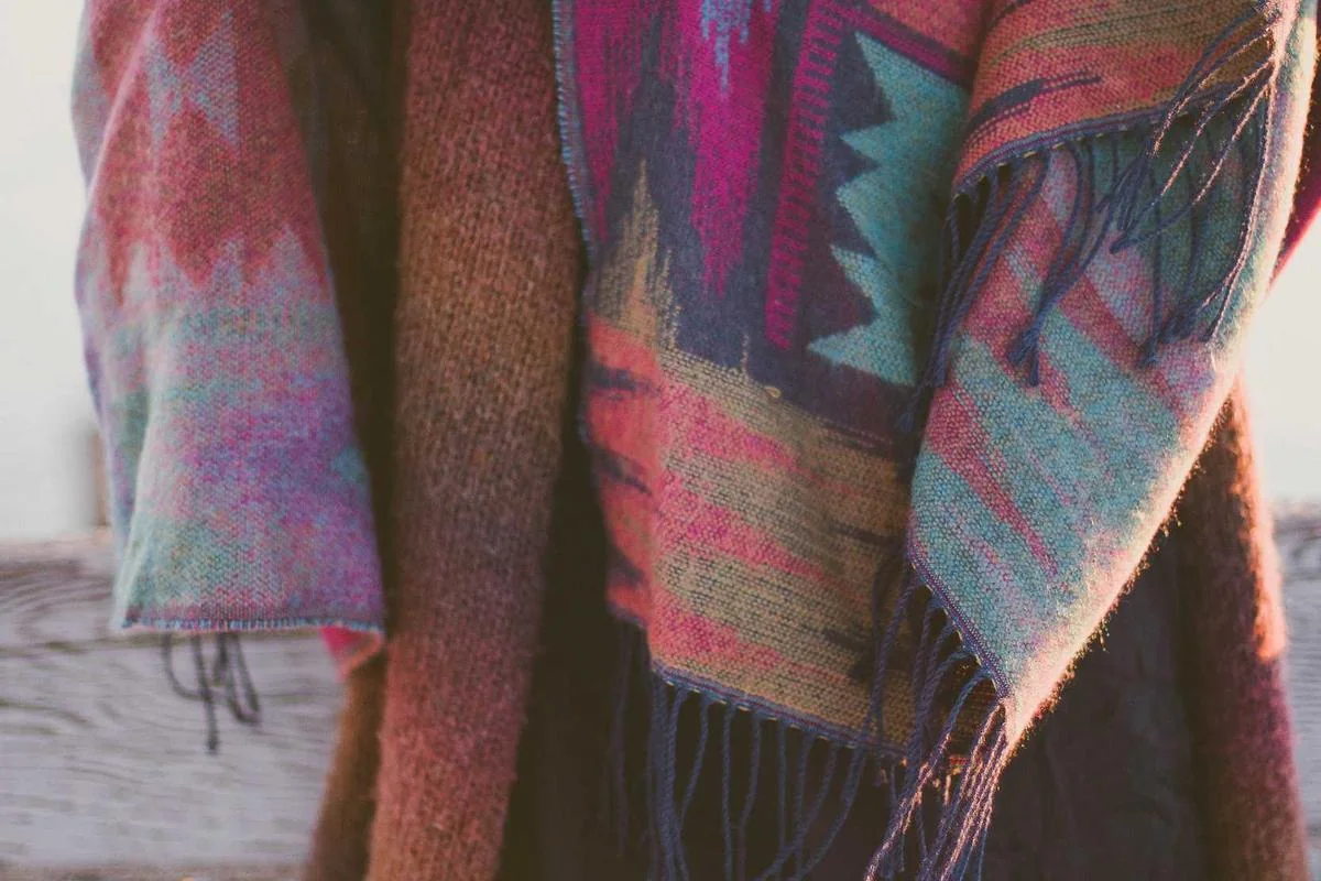 iptv m3u usa illustration and guide