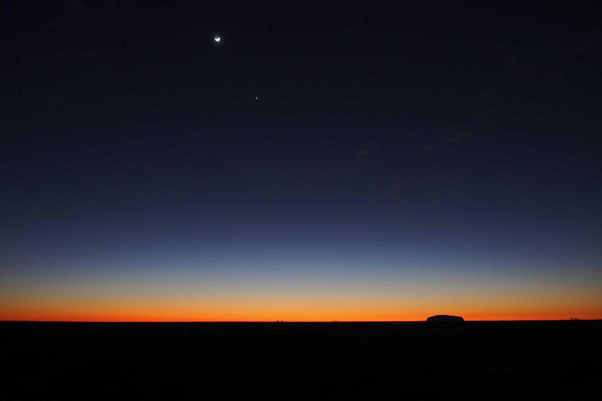 IPTV USA: 10 Best Services for Cord-Cutters: Essential Tips - iptv usa