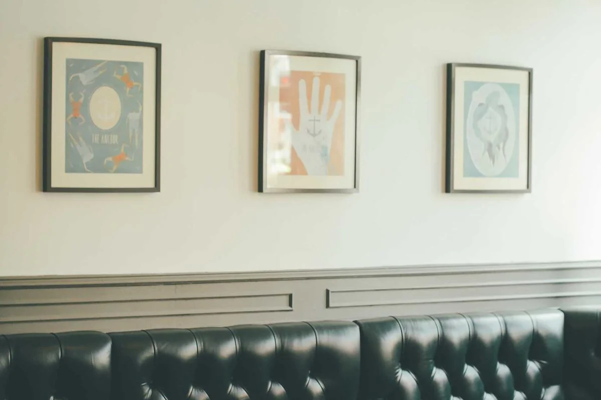 iptv vod illustration and guide