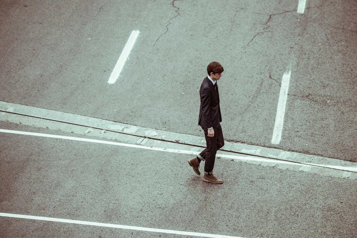 iptv xxx illustration and guide