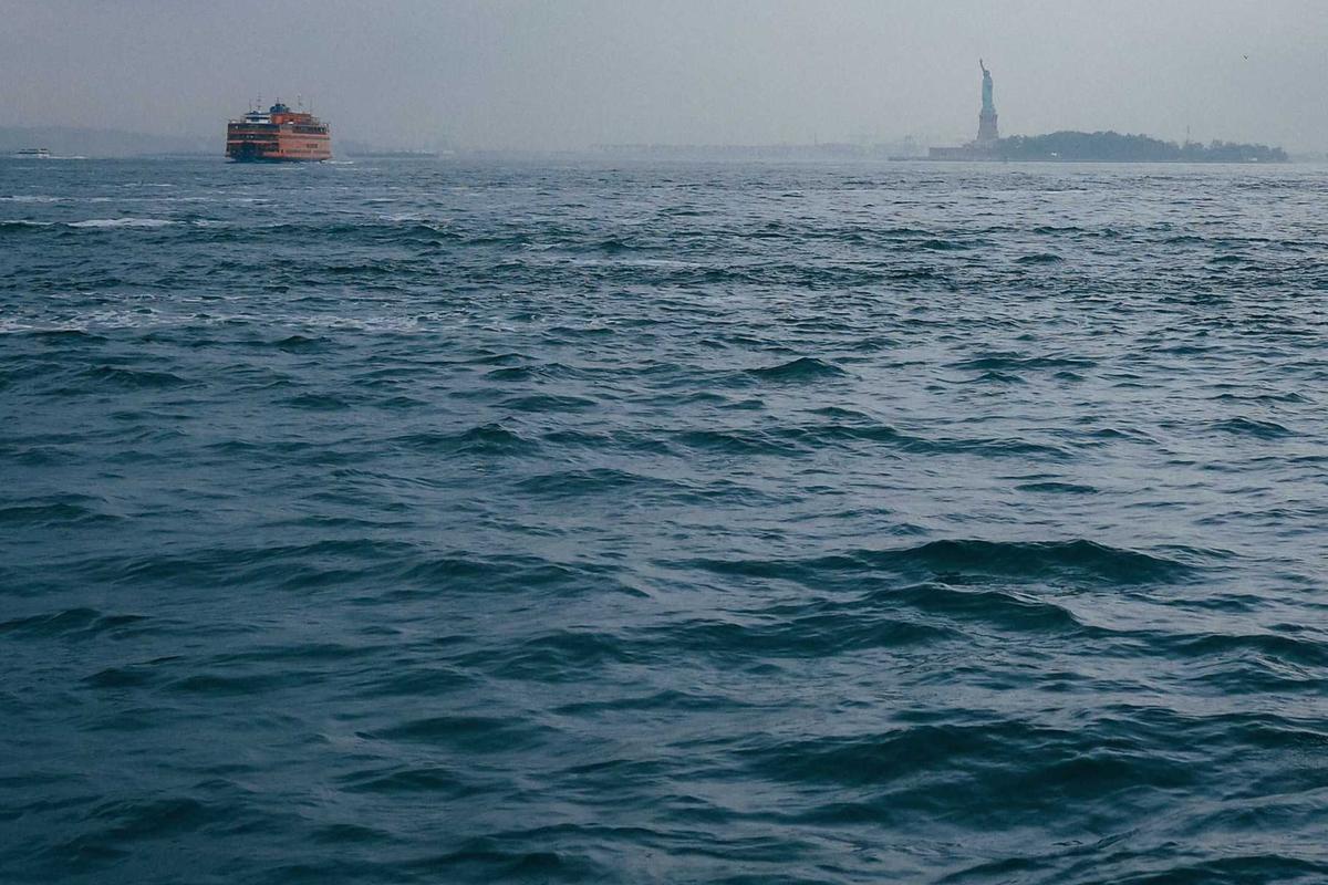 IPTV XXX: 10 Essential Tips for Safe Streaming: Expert Guide - iptv xxx