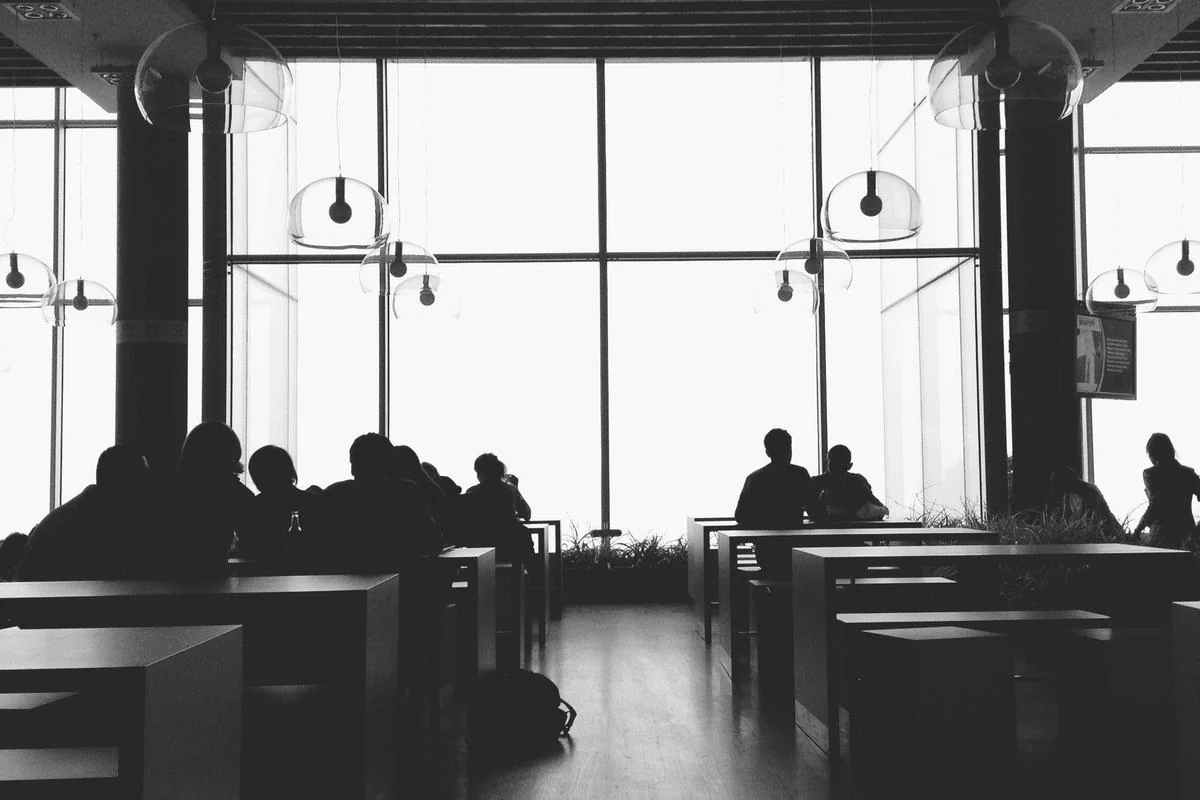 iptvcodes illustration and guide