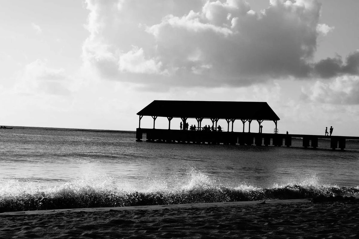 kody iptv poland illustration and guide