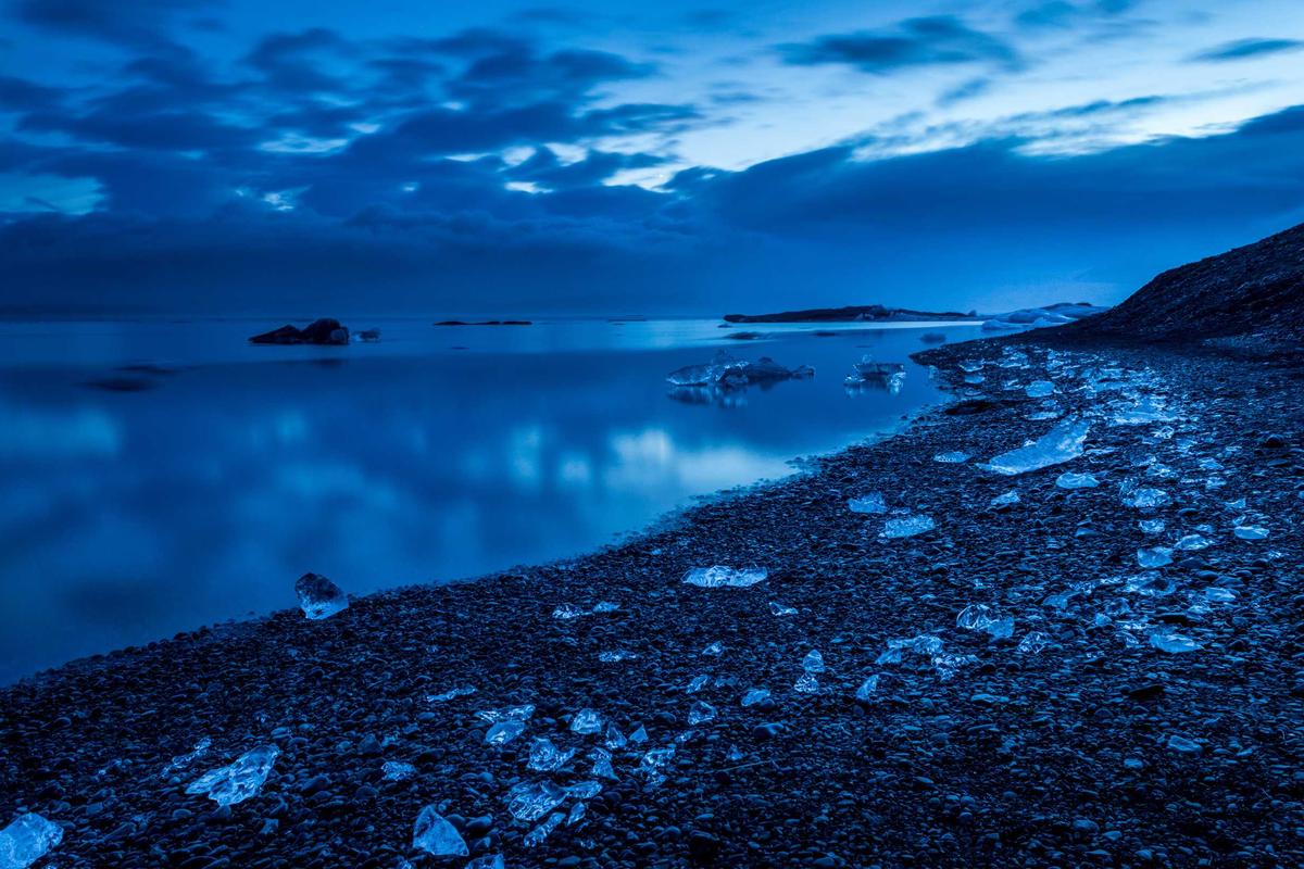 kraje europejskie iptv subskrypcja iptv illustration and guide