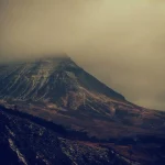 Latino IPTV Account: 10 Best Services for 2024: Expert Guide - latino iptv account