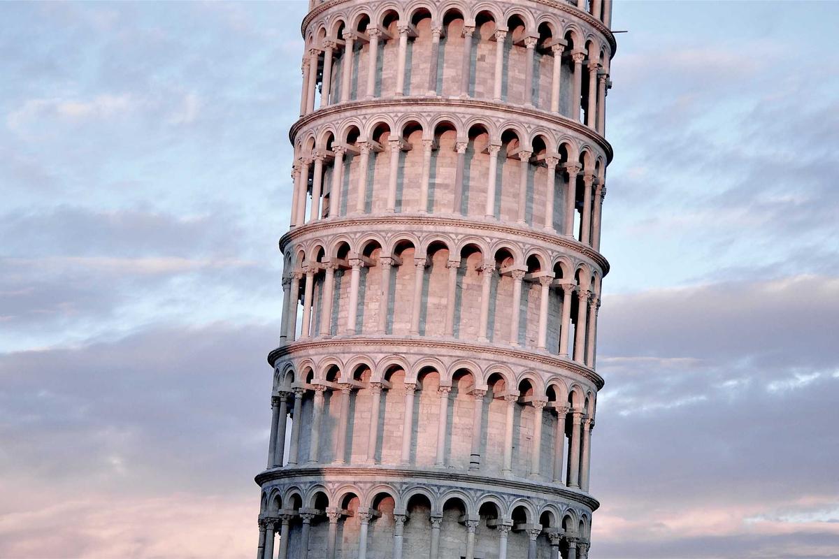 lion iptv illustration and guide