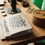 Lion IPTV: 10 Essential Facts You Must Know: Essential Tips - lion iptv