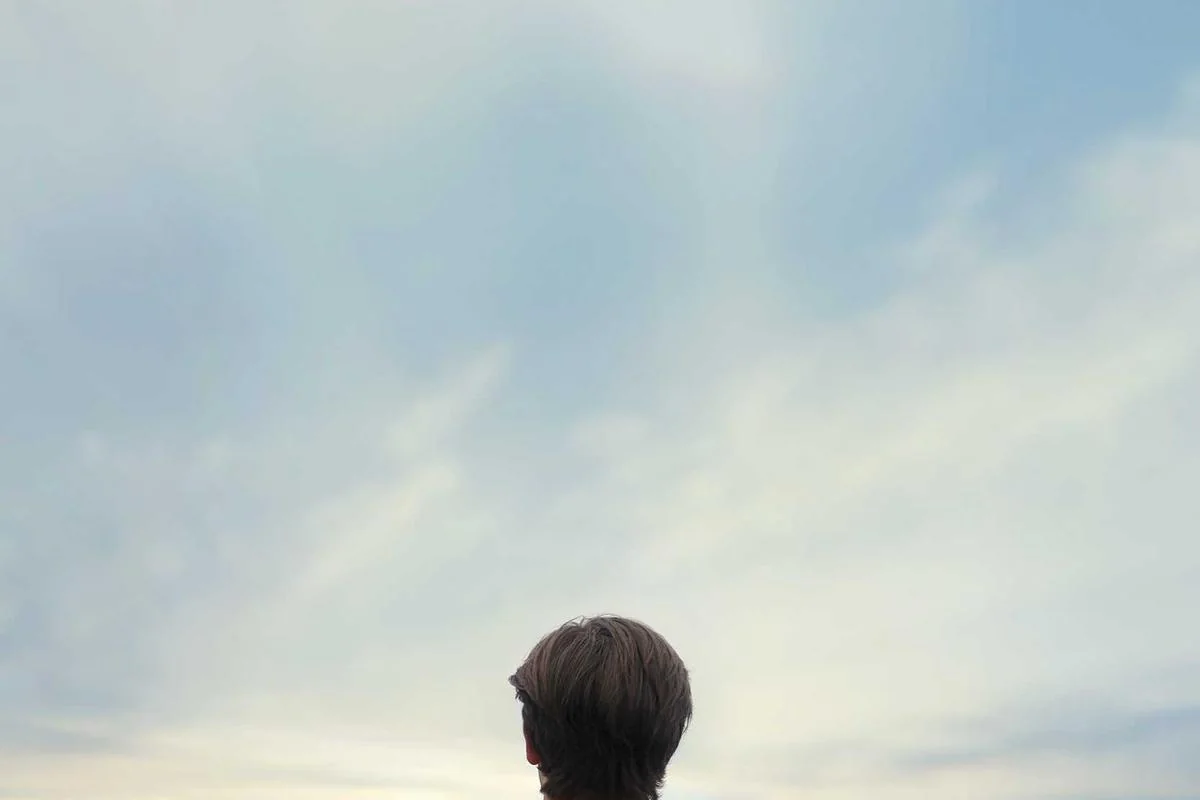 m3u list iptv illustration and guide