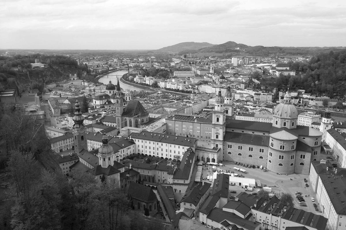 lista m3u iptv espaa prueba gratis illustration and guide