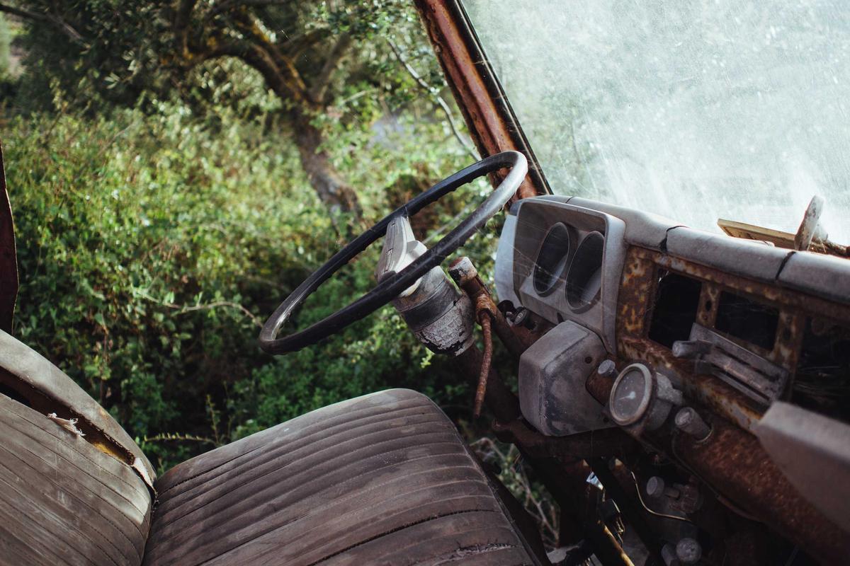 m3u iptv illustration and guide