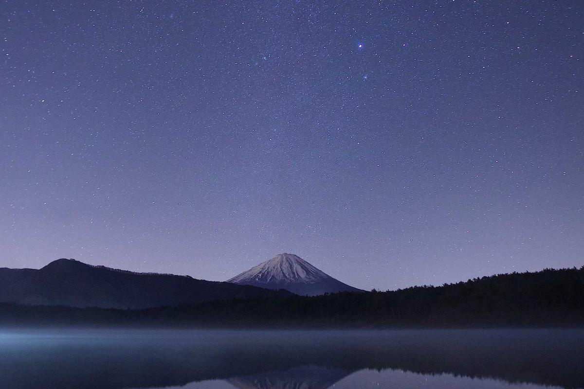 m3u iptv albania illustration and guide