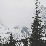 M3U IPTV: 8 Essential Tips for Perfect Streaming - m3u iptv