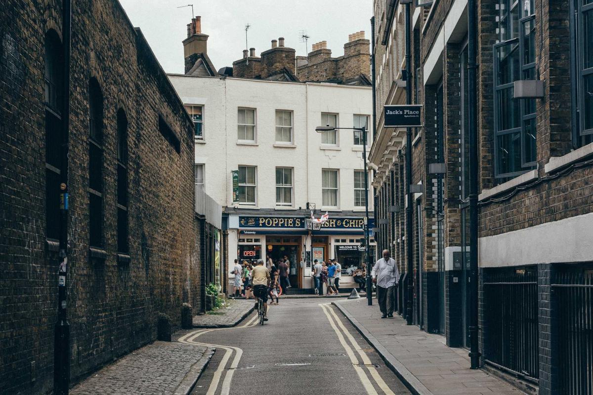 magnum iptv illustration and guide