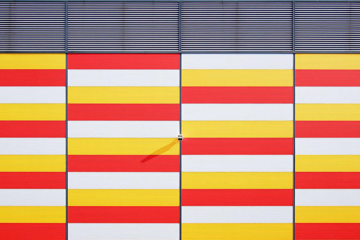 n1 iptv nordic illustration and guide