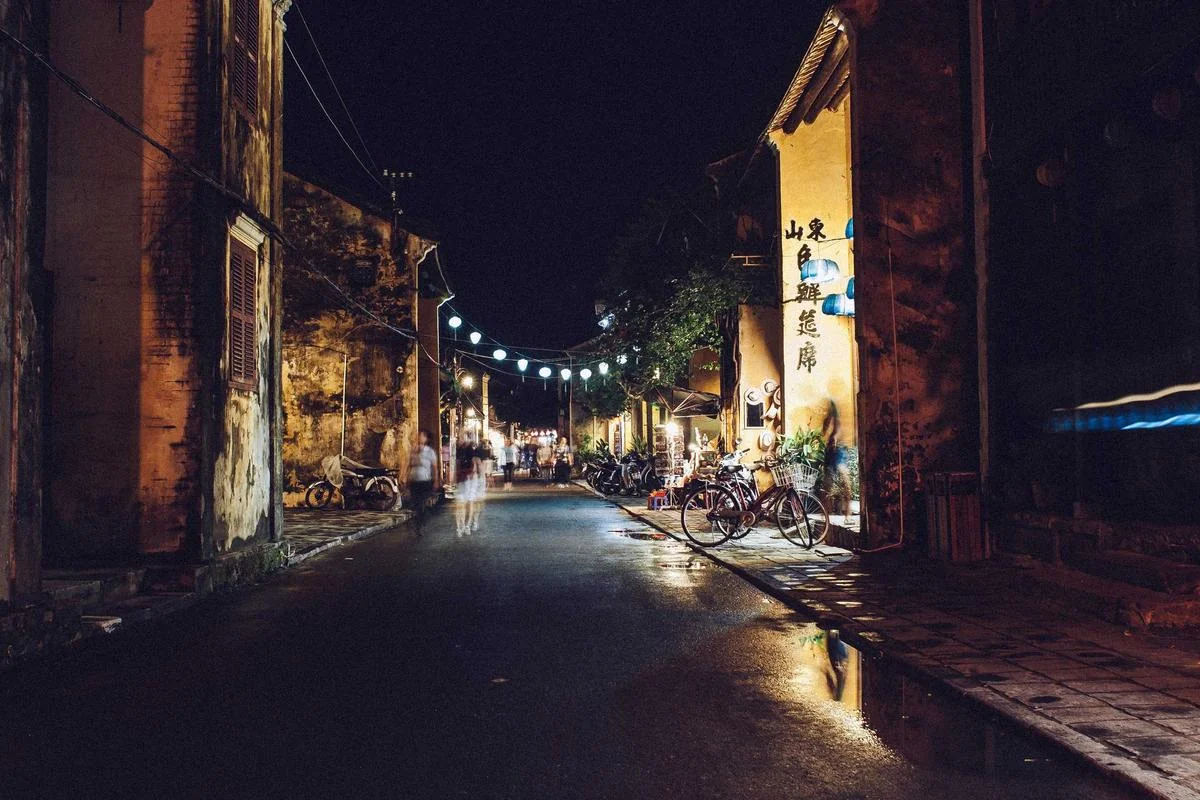 ott iptv m3u illustration and guide