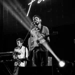 Ott Platinum IPTV Panel: 8 Essential Features for Success - ott platinum iptv panel