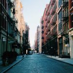 Panel de revendeurs iptv: Panel de revesteurs IPTV: 8 Best Meilleurs Outils pour Gérer - panel de revendeurs iptv