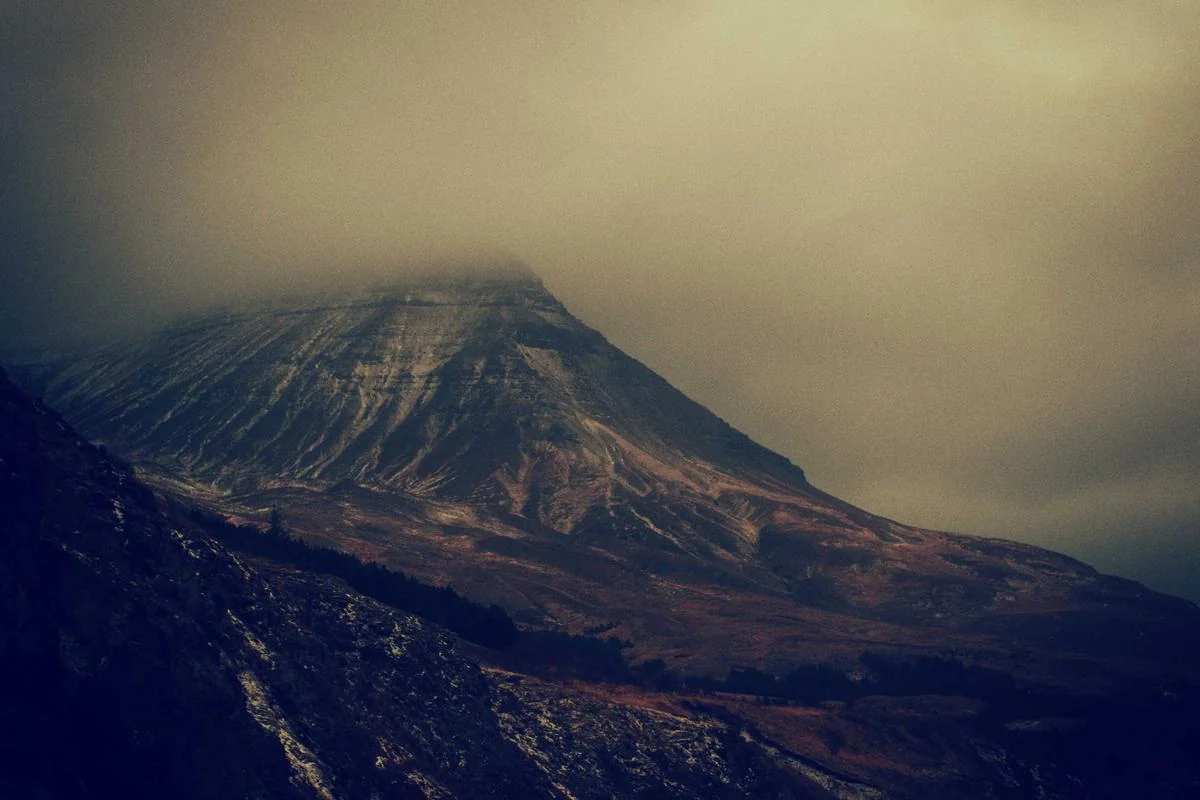 je recherche un fournisseur iptv illustration and guide