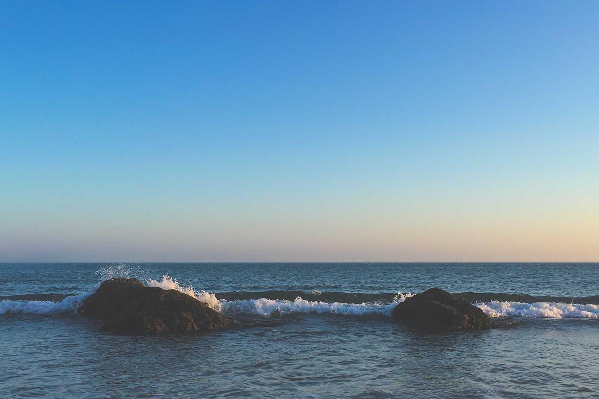 resaller iptv illustration and guide