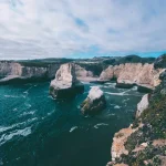 Reseler control iptv: Reseller Control IPTV: 8 Essential Strategies for Success - reseler control iptv