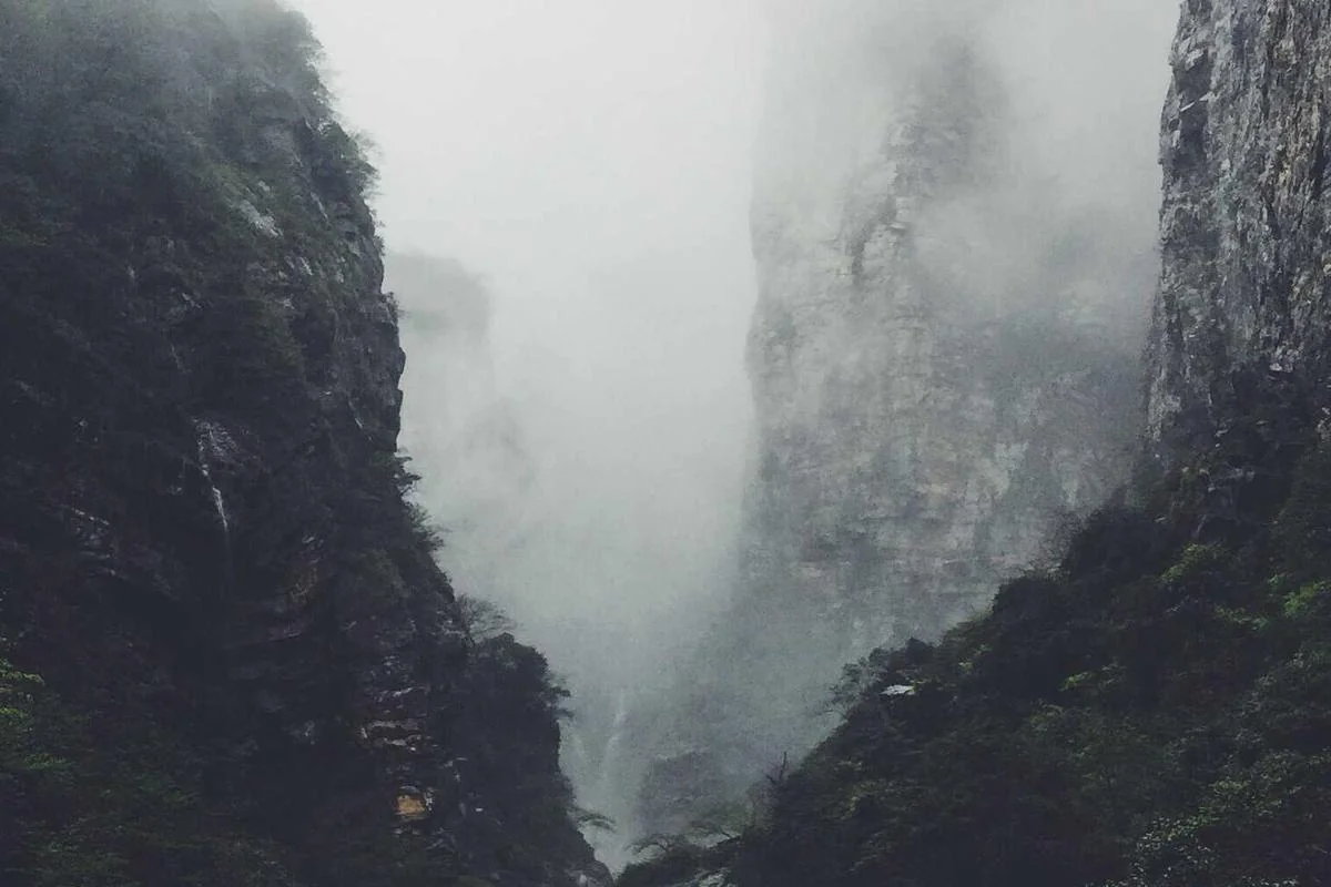 Reseller Panel IPTV Latino: 8 Essential Keys to Success - reseller panel iptv latino