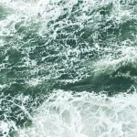 Samsung TV IPTV: 10 Best Apps & Setup Tips: A Complete Guide - samsung tv iptv