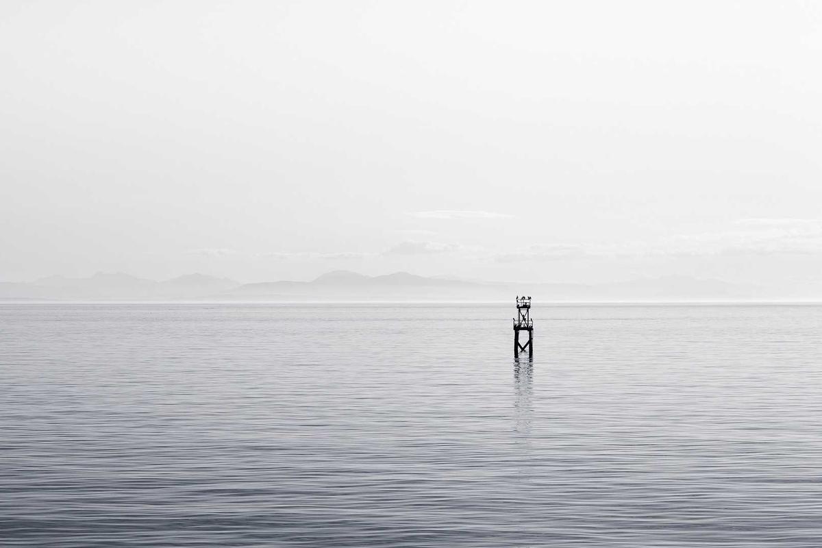 smart iptv illustration and guide