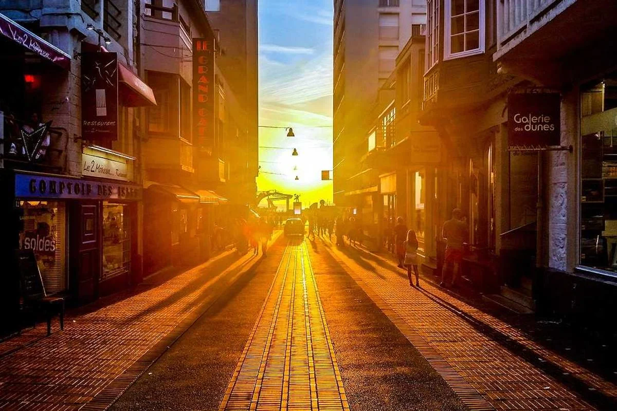 smart iptv m3u list albania illustration and guide