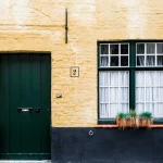 Spanish IPTV Telelatino: 8 Best Channels You Need - spanish iptv telelatino