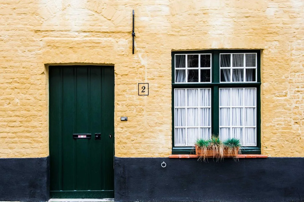 Spanish IPTV Telelatino: 8 Best Channels You Need - spanish iptv telelatino