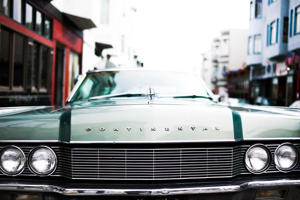 stable premium 4k iptv illustration and guide