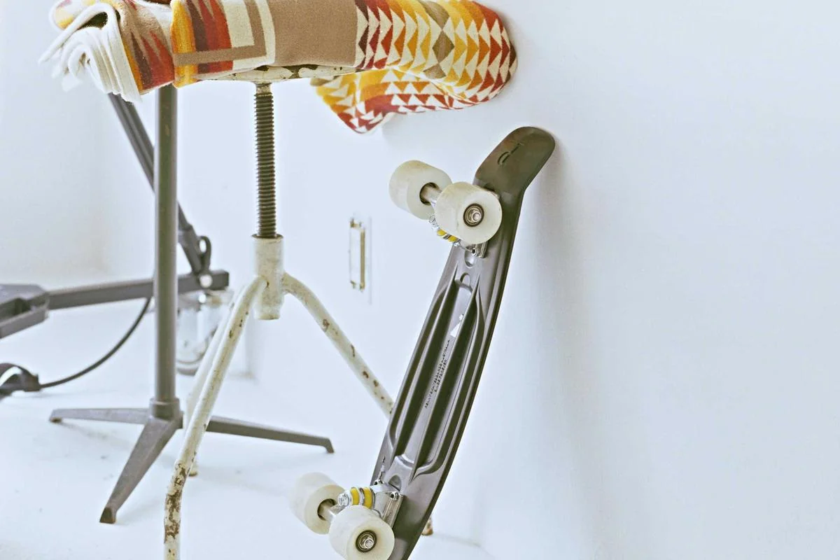 stable premium 4k iptv illustration and guide