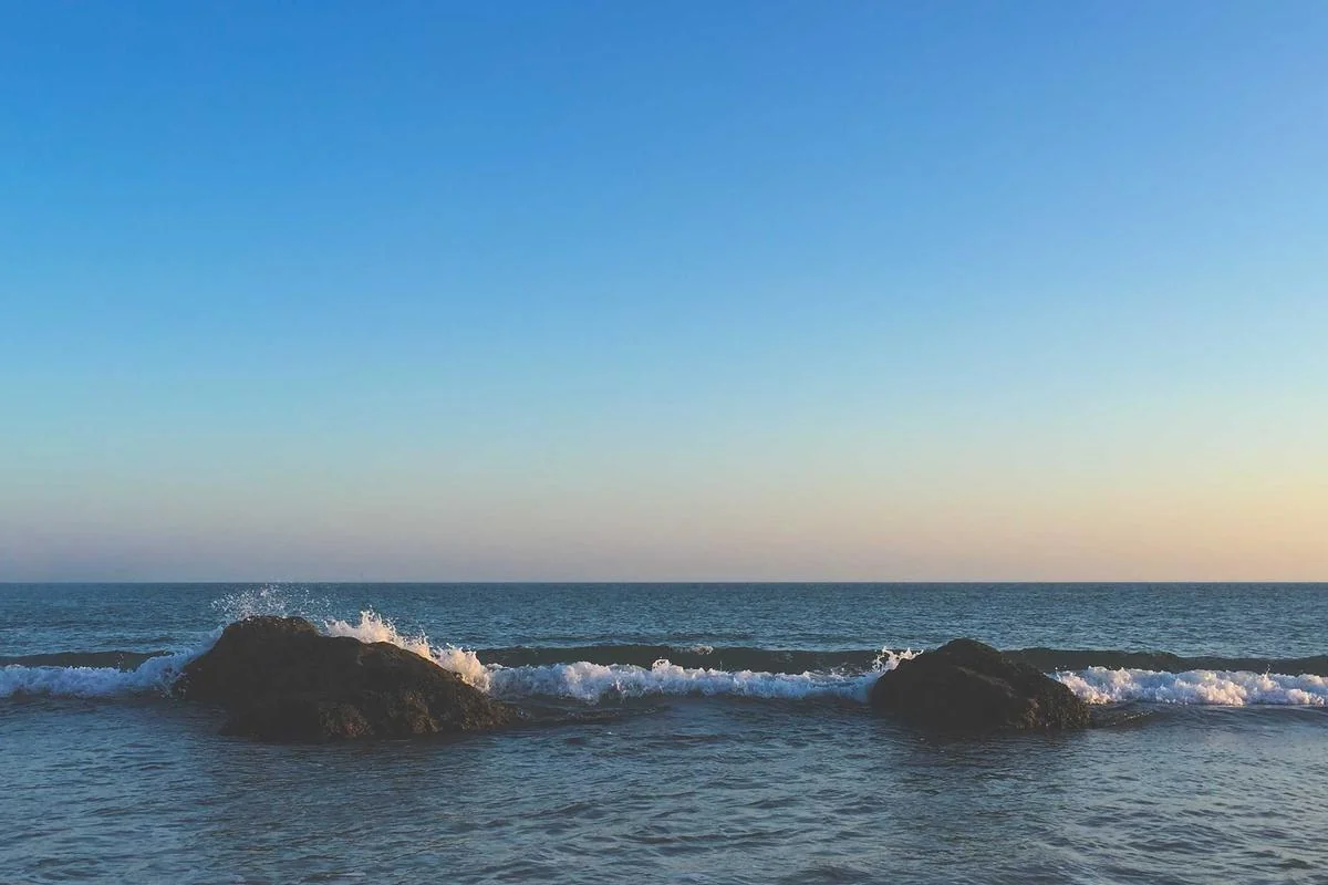 subtv iptv 12 mois illustration and guide