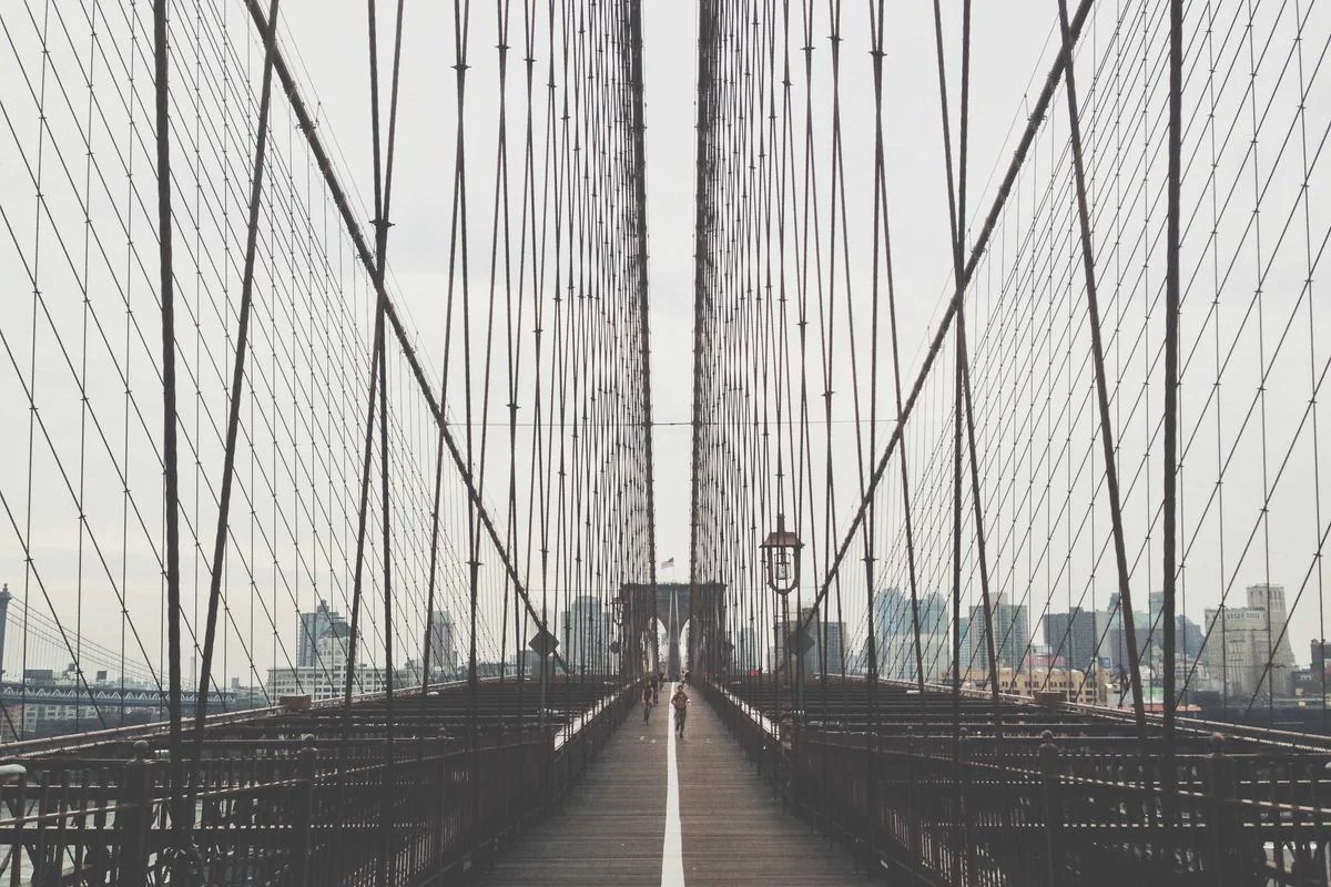 test iptv illustration and guide