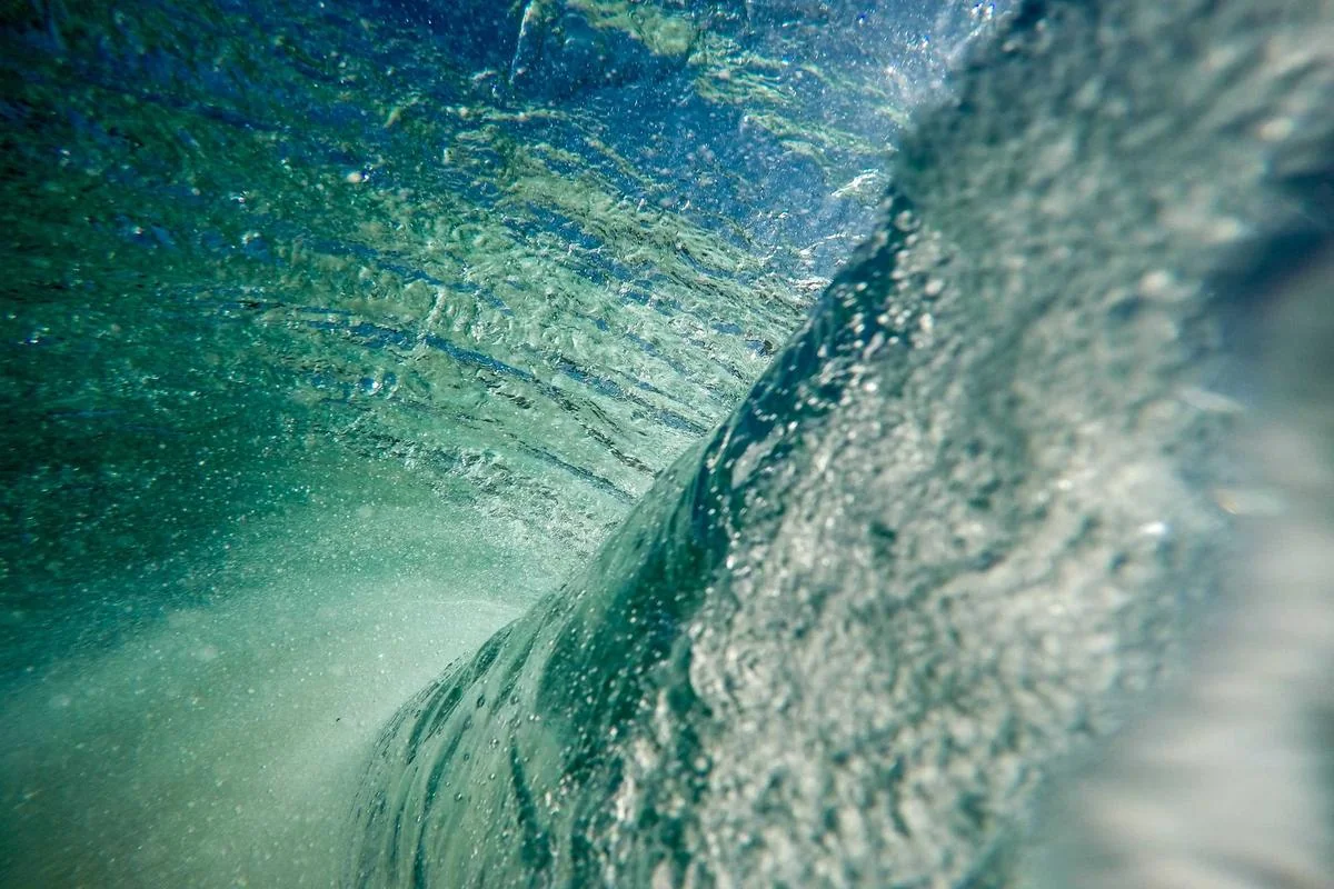 free test iptv 24h illustration and guide