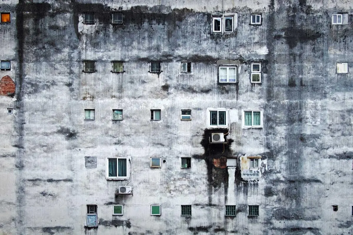 test iptv illustration and guide