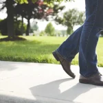 Trex iptv poland: T-Rex IPTV Poland: 8 Essential Tips for Perfect Streaming - trex iptv poland