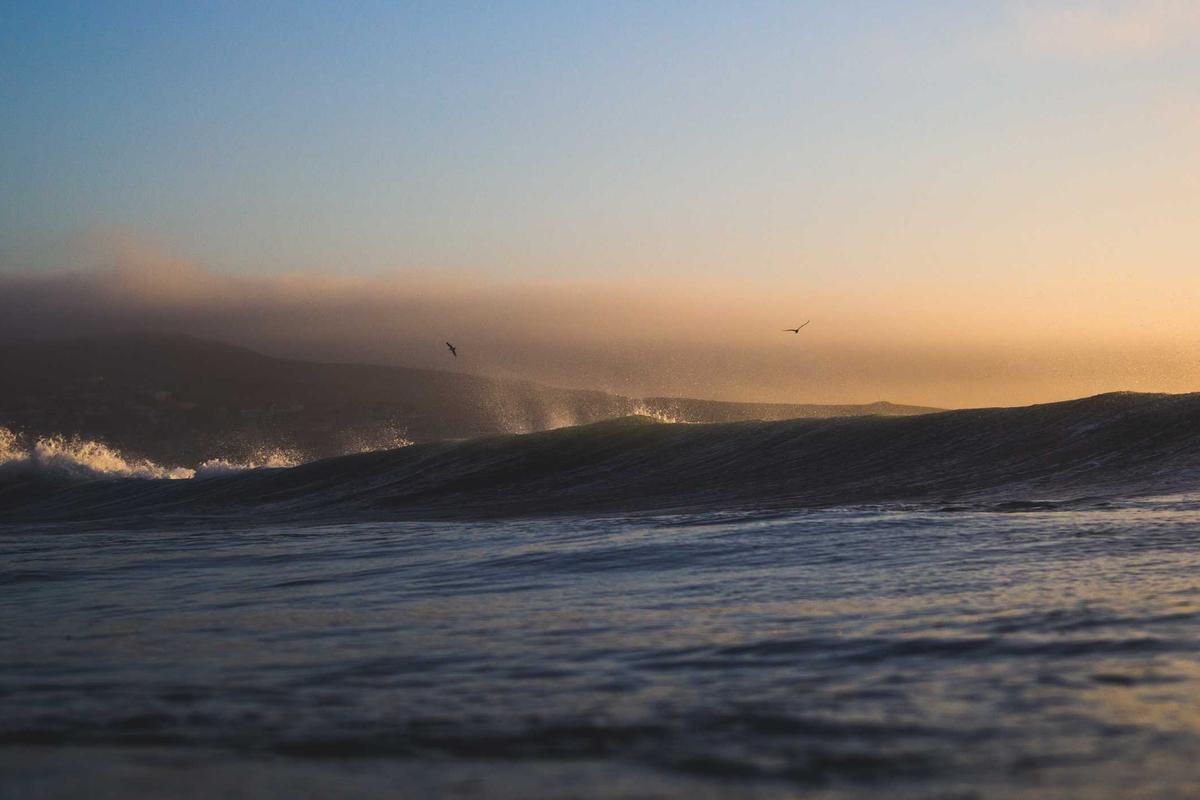 turkish iptv illustration and guide