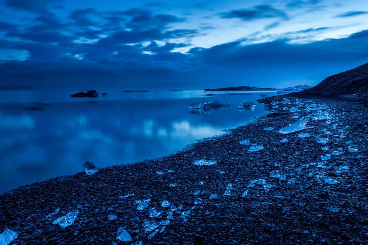 url iptv illustration and guide