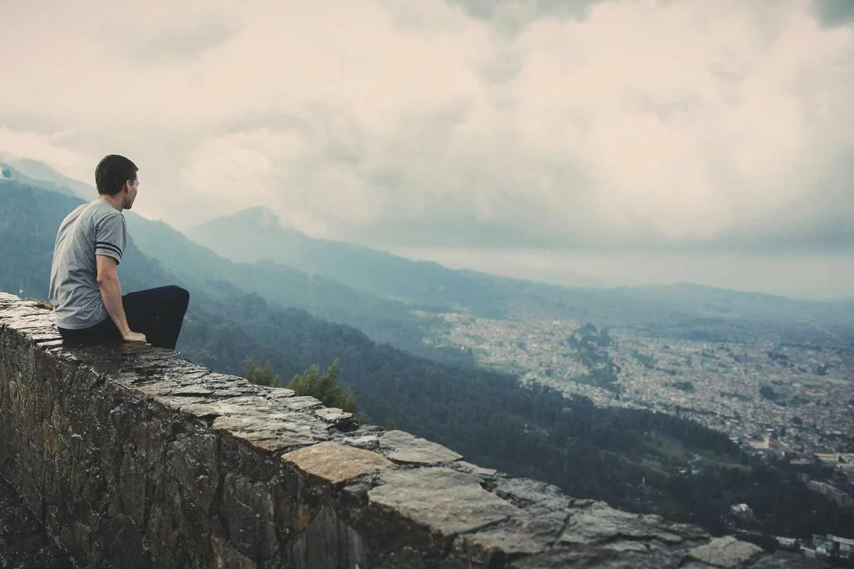 xxx vod iptv illustration and guide